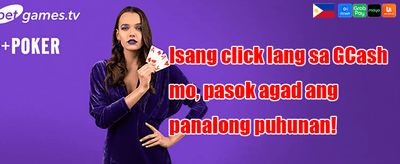 Weekly Spin Fortune