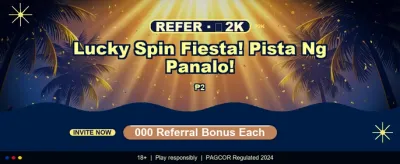 Fastest Payouts in the PH