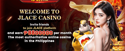 Jackpot Slot Visual