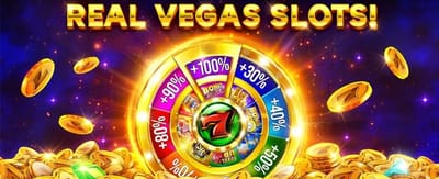 Instant Jackpot Rewards Now