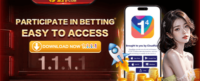 Grand Welcome Sign-Up Bonus promotion