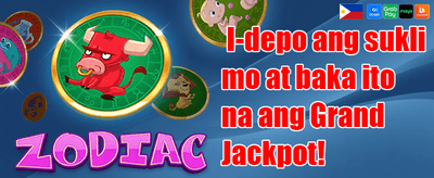 Classic Slot Machine