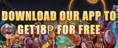 Refer-a-Friend Mega Bonus promotion