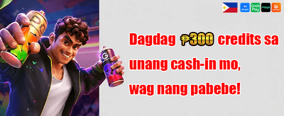Welcome Starter Pack