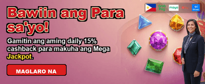 Win Big With Exclusive Bonuses