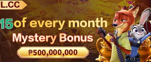 Win Big With phlgparty.net
