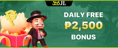 Live Casino Tables