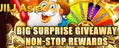 Exclusive Promo: Grab Your Free Spins Bonus Now screenshot