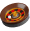 Online Slots icon