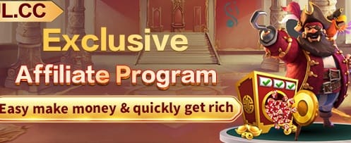 phlgparty.net Welcome Bonus