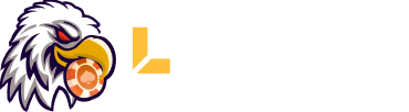 phlgparty.net Logo